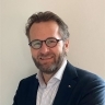 Martijn Smit