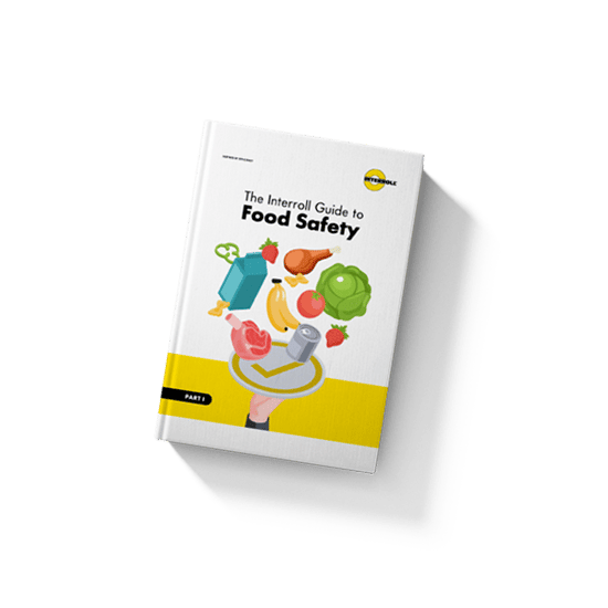 title-food-safety-guide-part-1