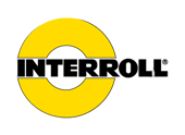 Interroll