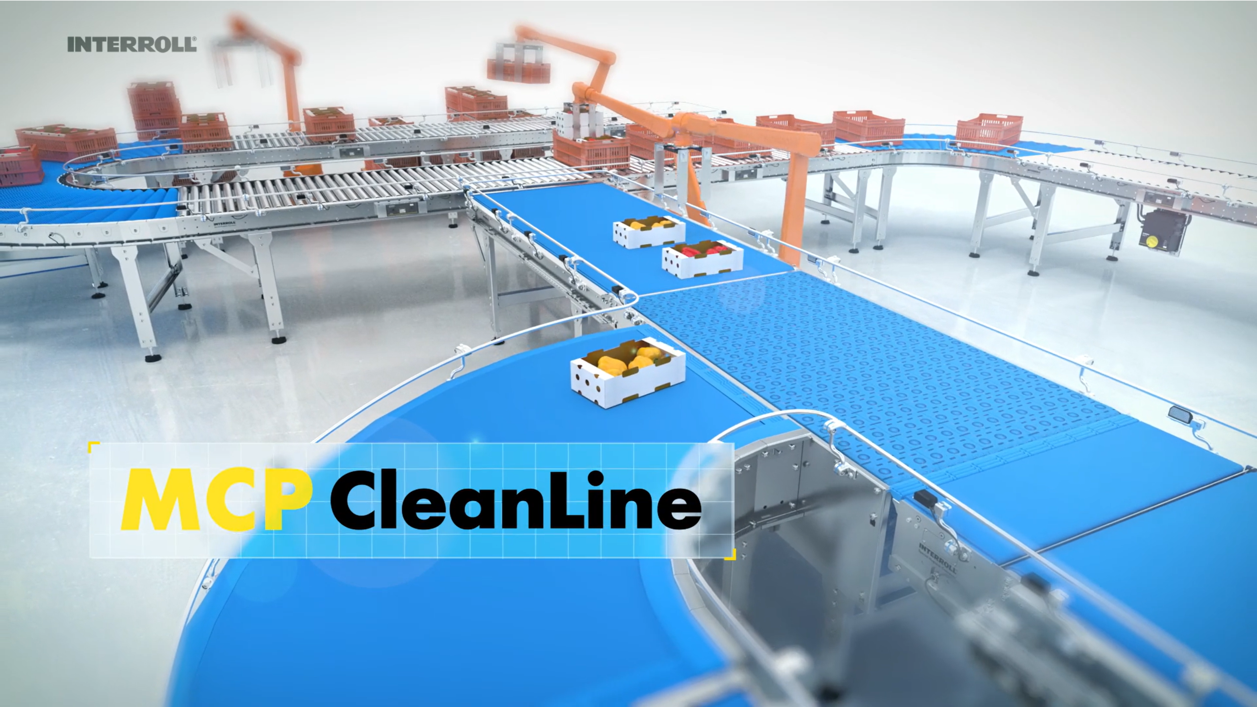 MCP CLEANLINE THUMBNAIL (2)