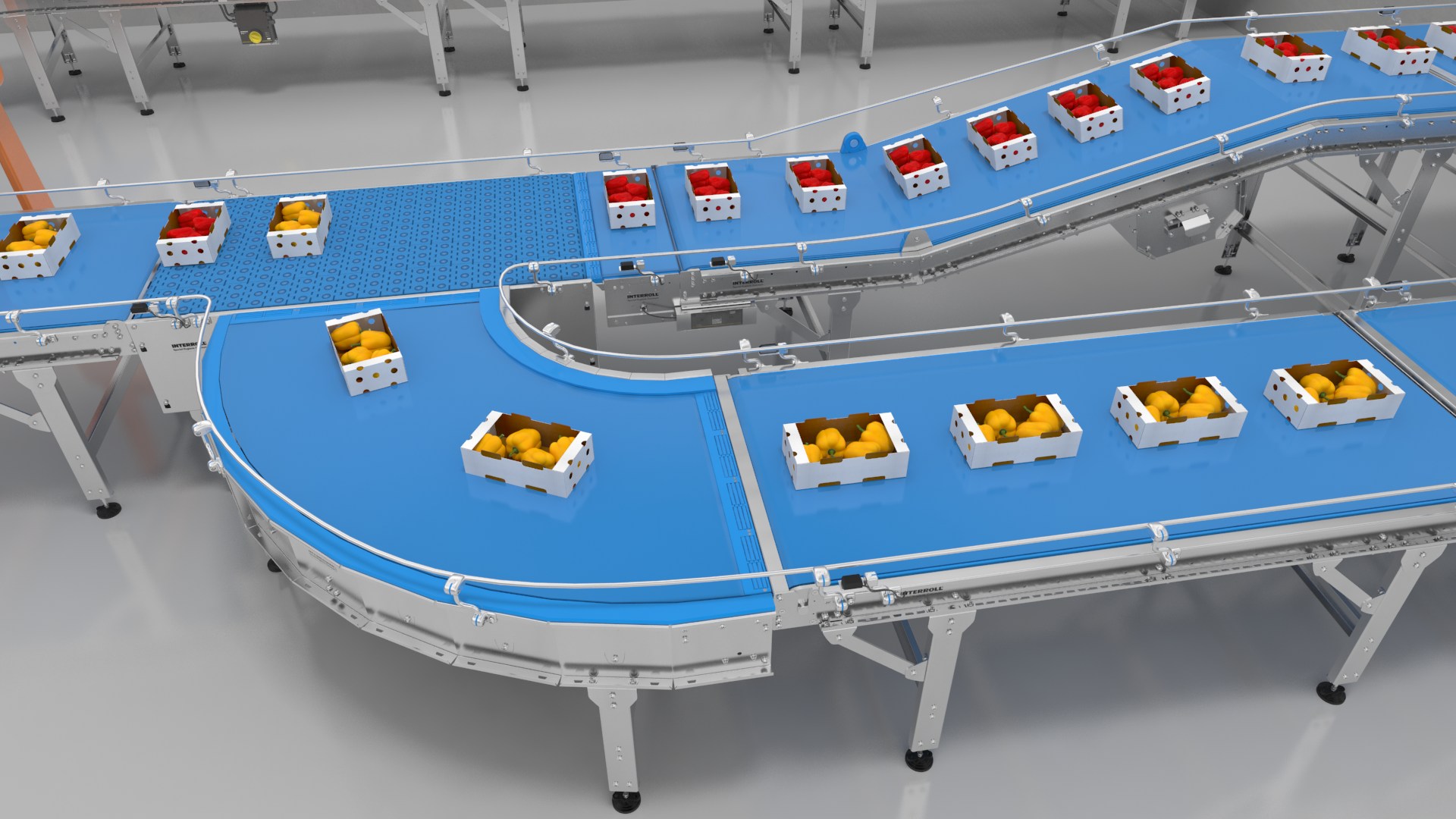 MCP CleanLine_09