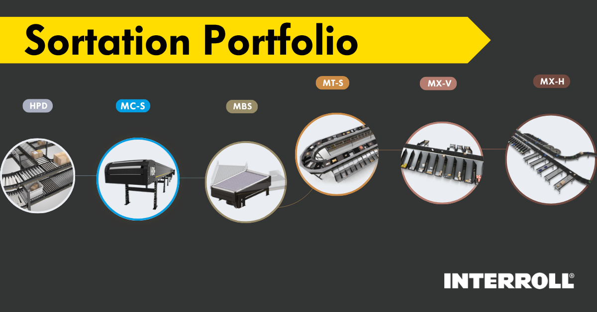 Q2 Sorters social graphic (7)