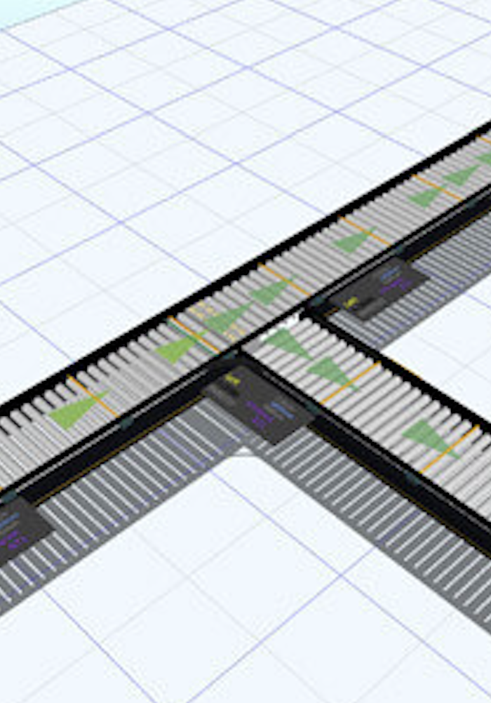 Screenshot 2025-03-28 at 15.05.03
