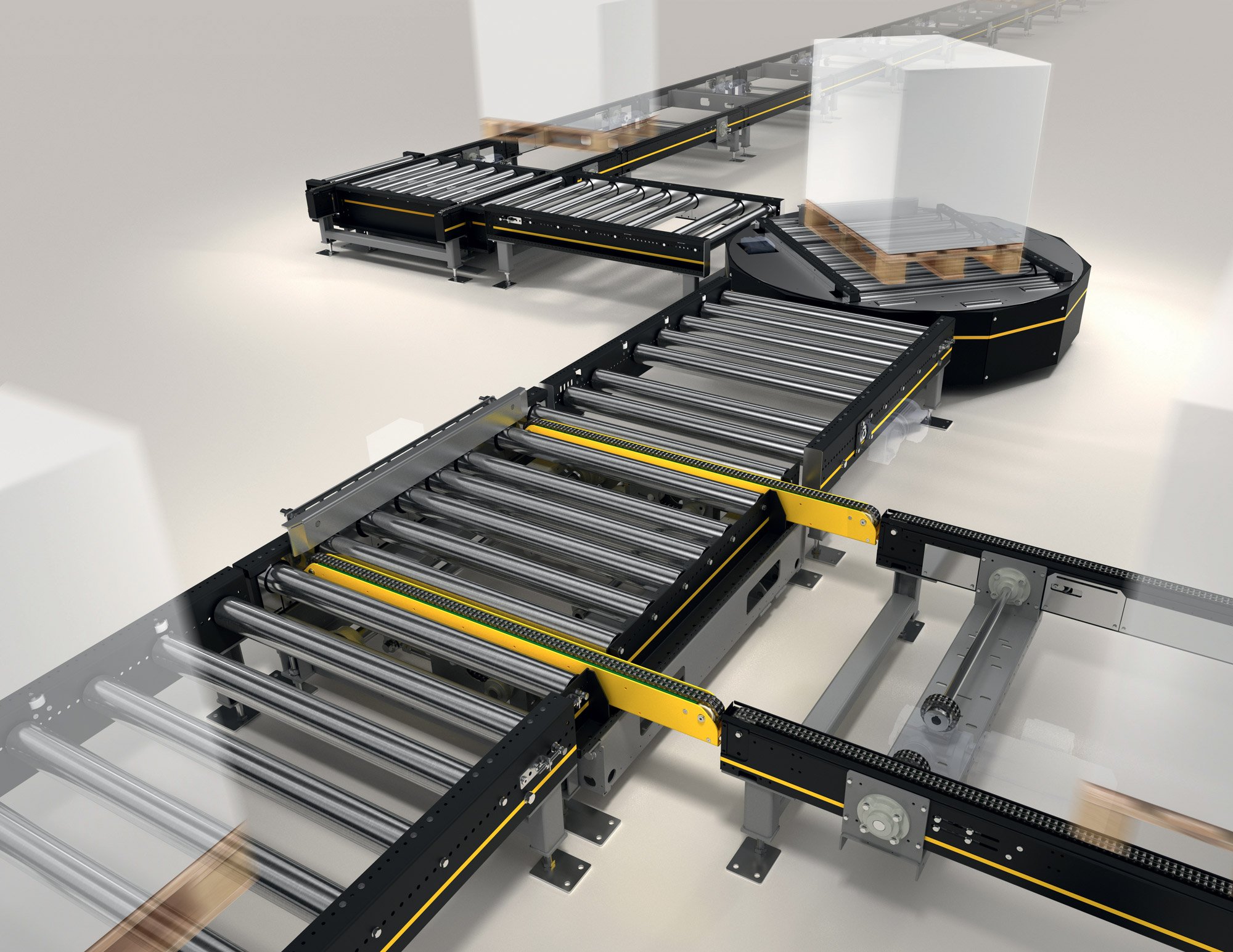 warehouse-image-conveying-pallets