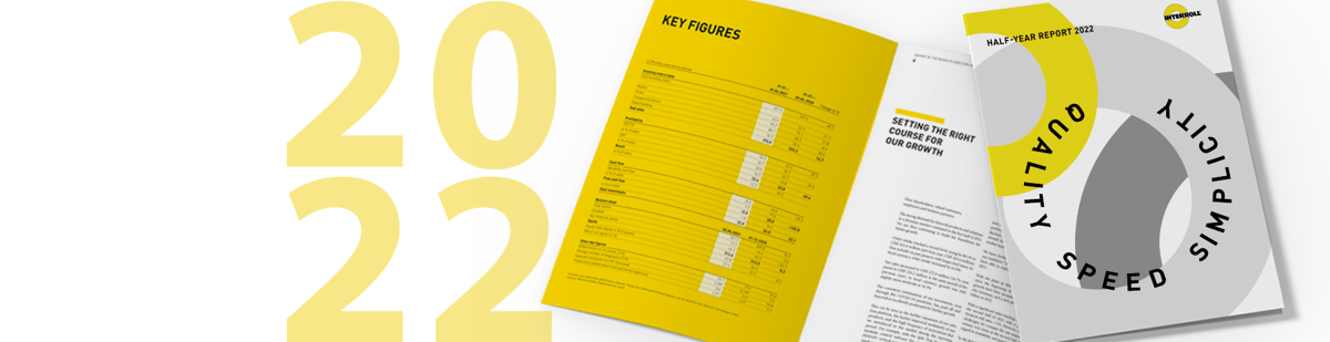 csm_header_business_report_2022_english_v2