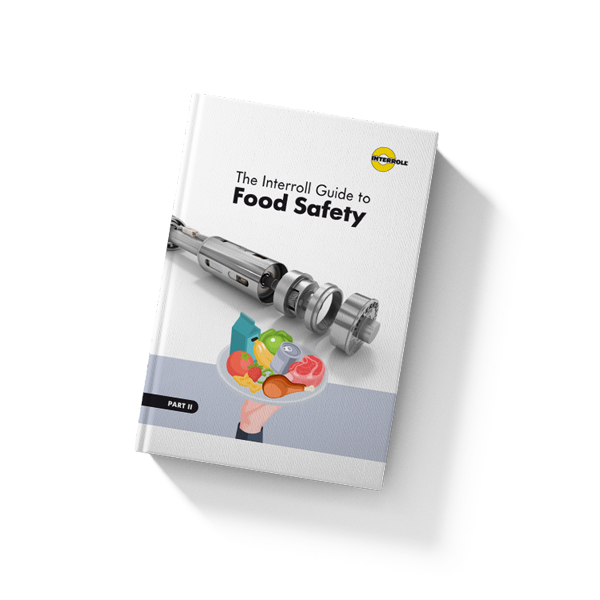 title-food-safety-guide-part-2-mockup