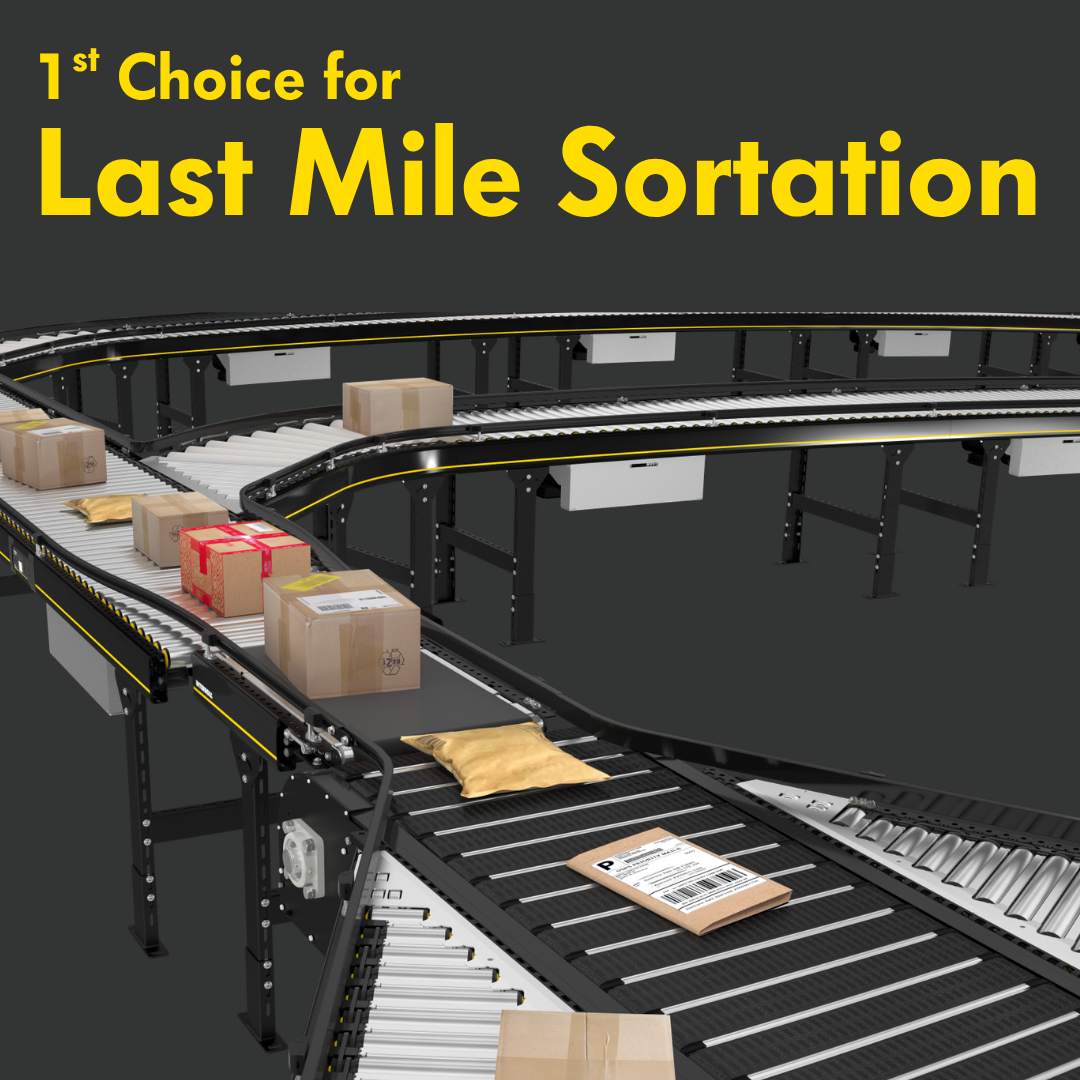 Meet the MC-S: High Destination Density Without the High-Speed Complexity